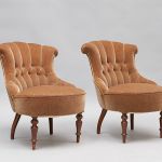 973 6156 EMMA CHAIRS